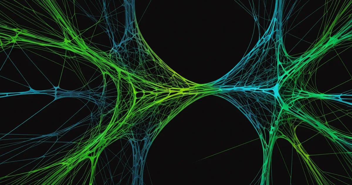 Split comparison visualization of rules-based versus ML fraud detection