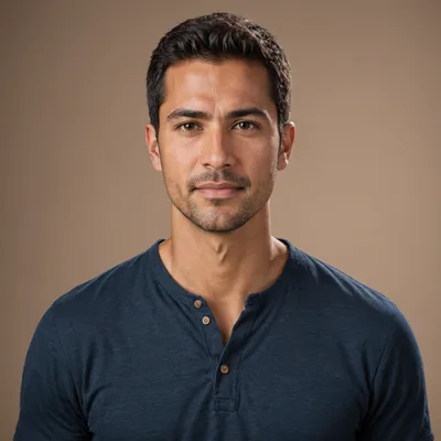 Diego Ramirez, CEO and Co-Founder of Fraudpulsar
