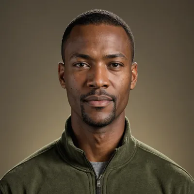 Marcus Webb, Head of Risk Engineering at Fraudpulsar